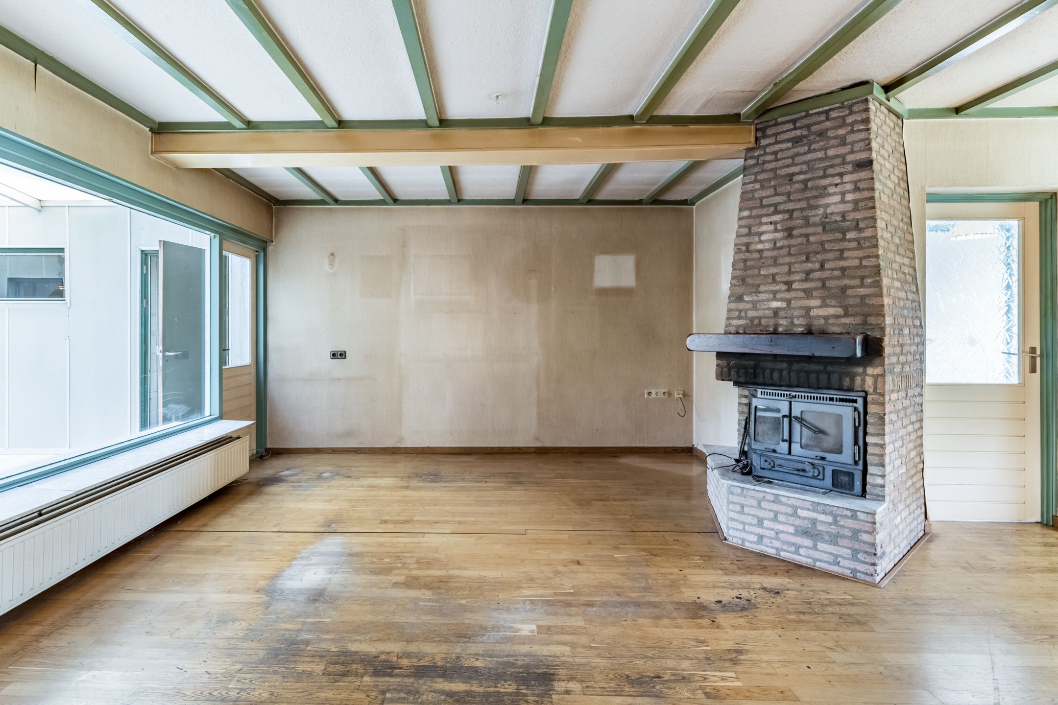 Foto 9 van Pennendijk 63