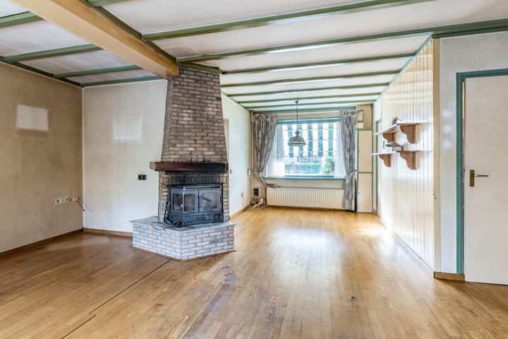 Foto 3 van Pennendijk 63