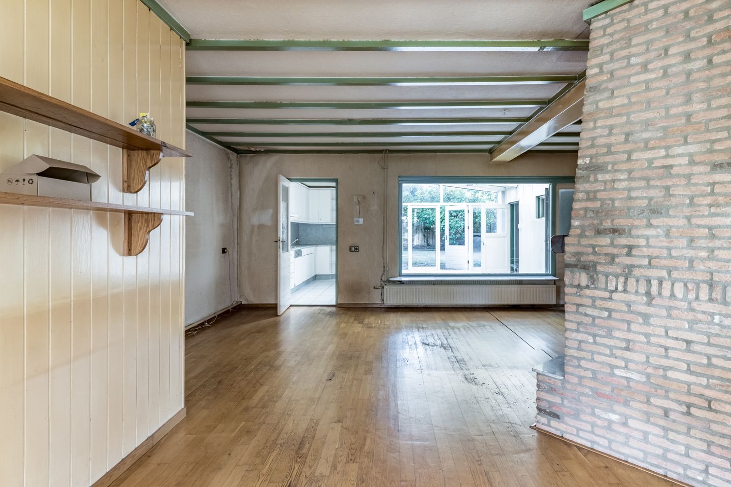 Foto 10 van Pennendijk 63