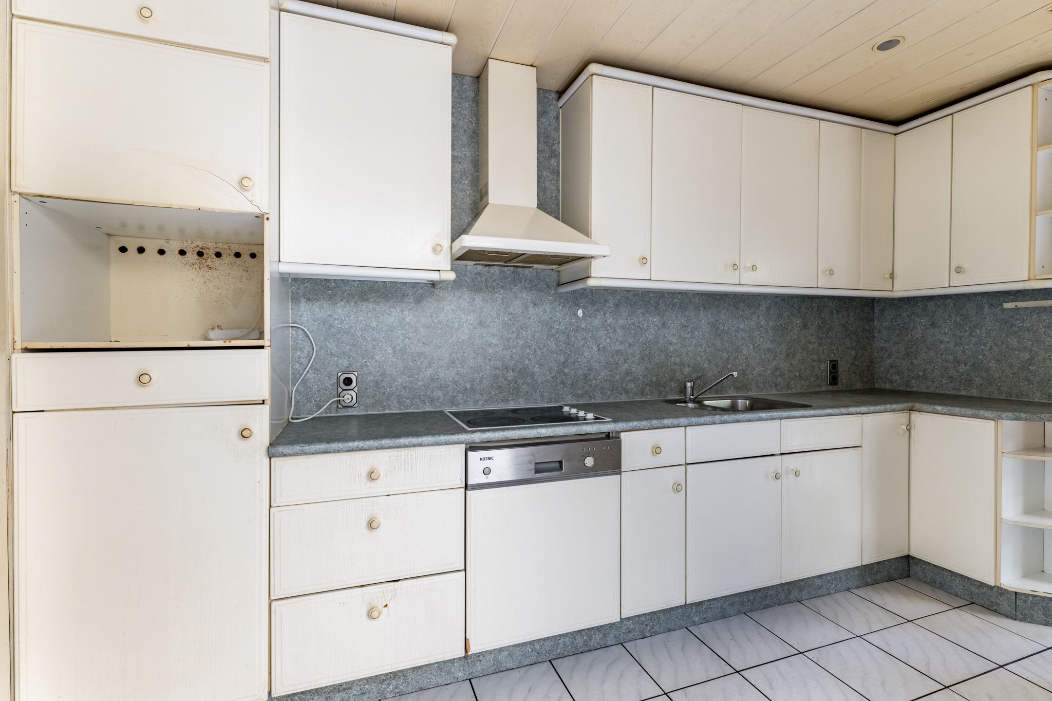 Foto 12 van Pennendijk 63