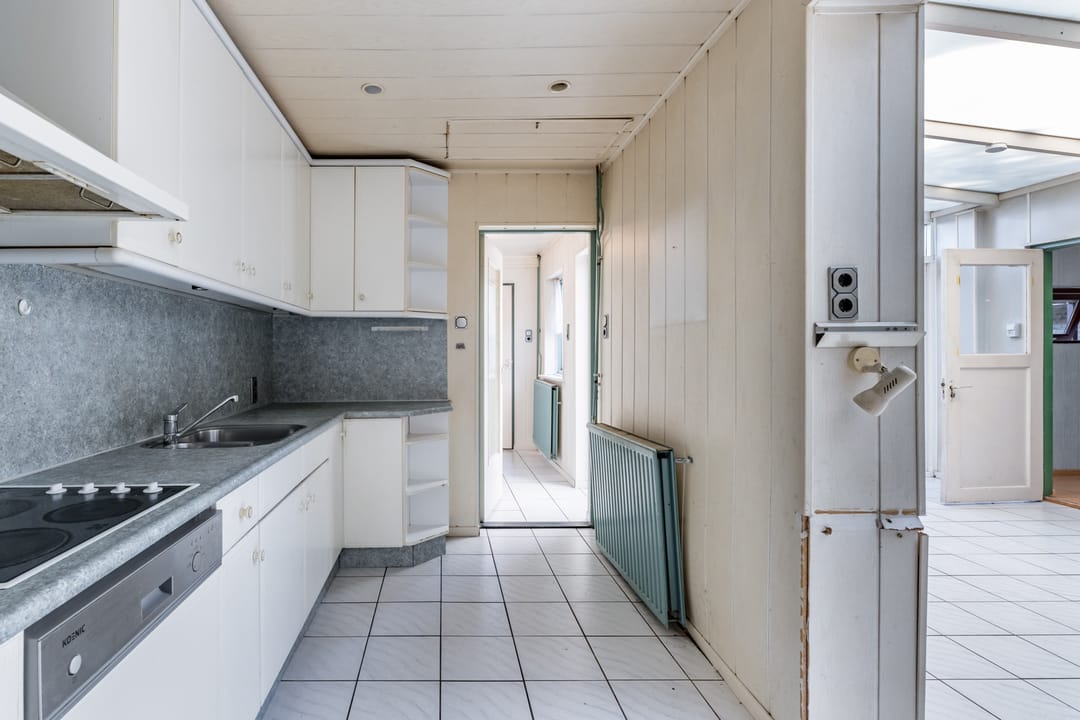 Foto 13 van Pennendijk 63