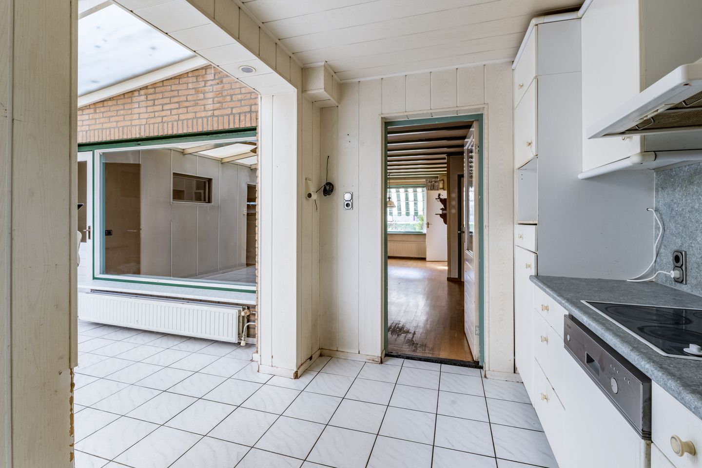 Foto 14 van Pennendijk 63