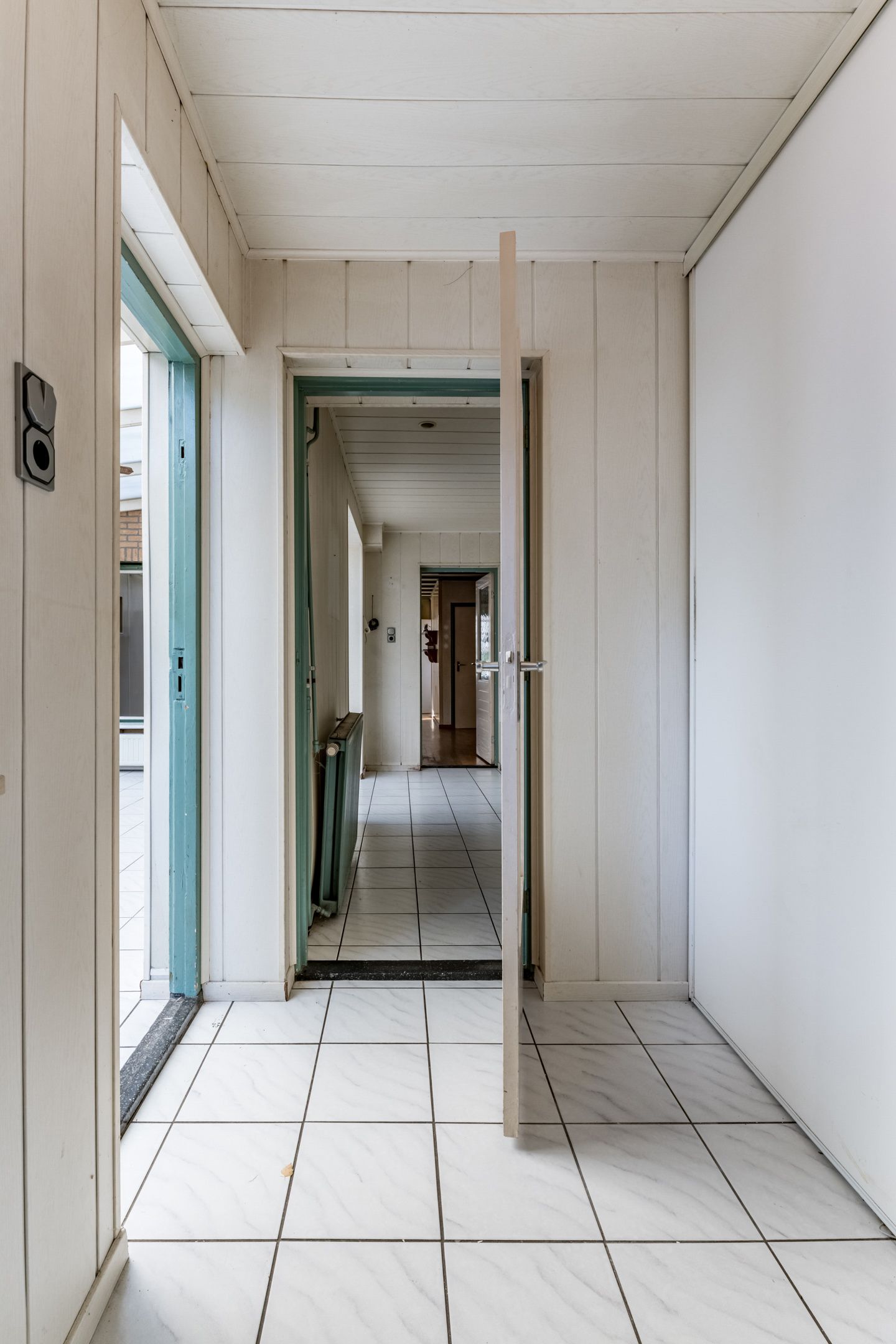 Foto 15 van Pennendijk 63