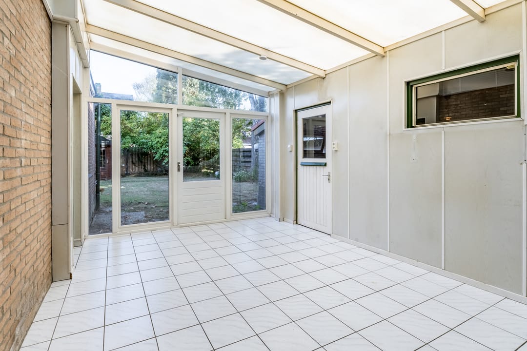 Foto 16 van Pennendijk 63