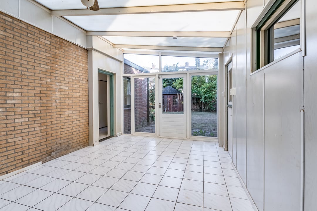 Foto 17 van Pennendijk 63