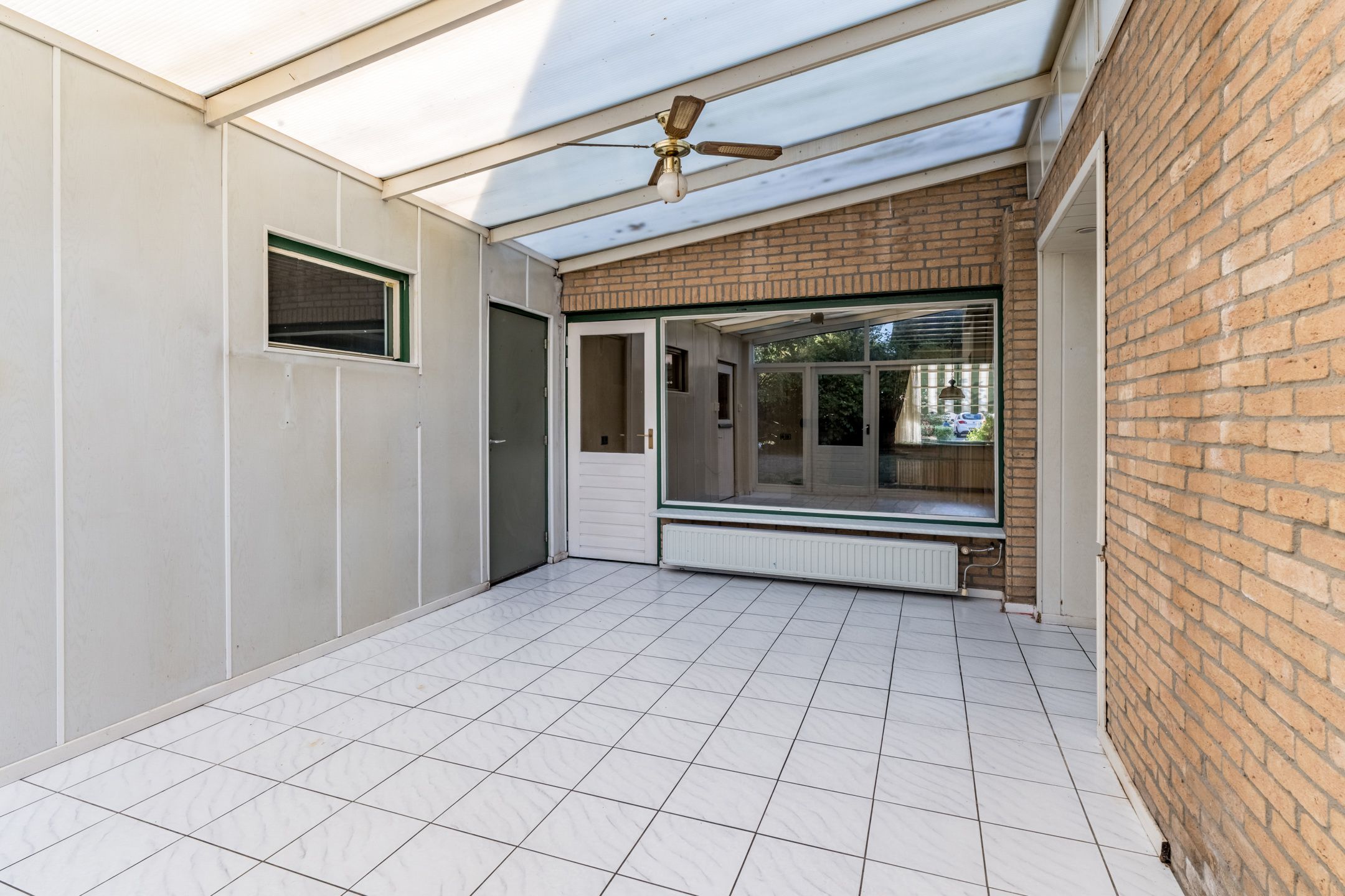 Foto 18 van Pennendijk 63