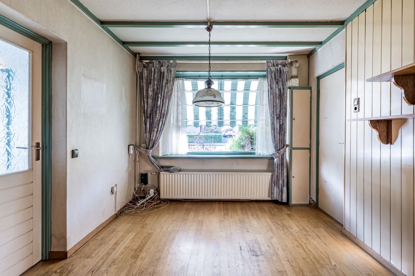 Foto 19 van Pennendijk 63