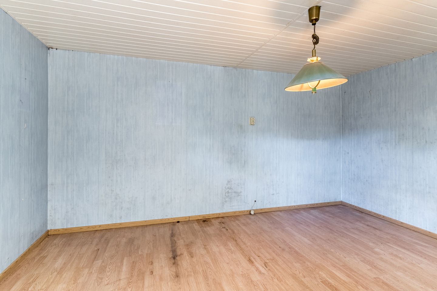 Foto 20 van Pennendijk 63