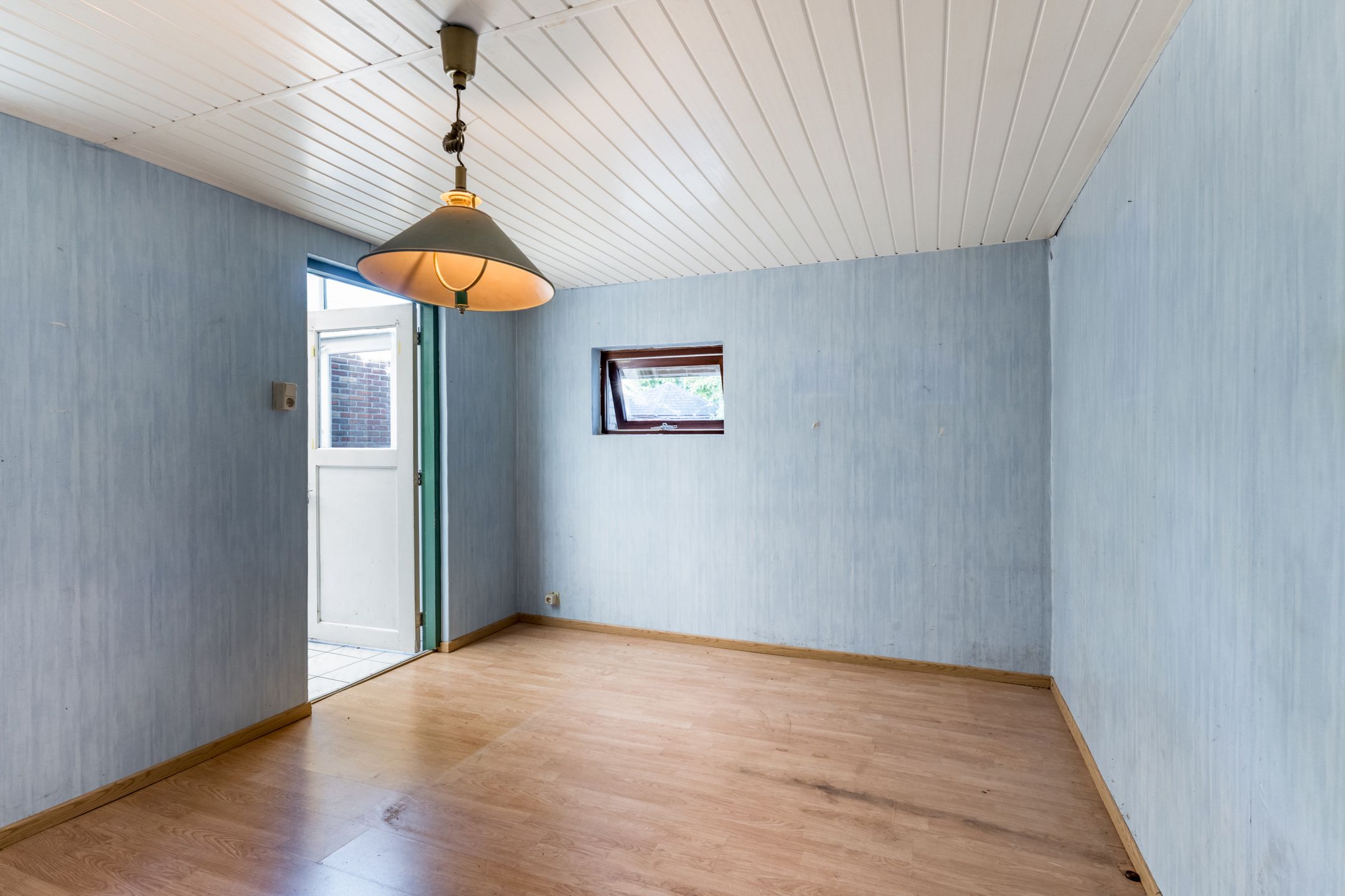 Foto 21 van Pennendijk 63