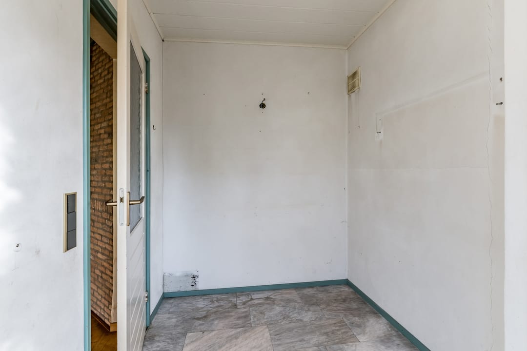 Foto 7 van Pennendijk 63