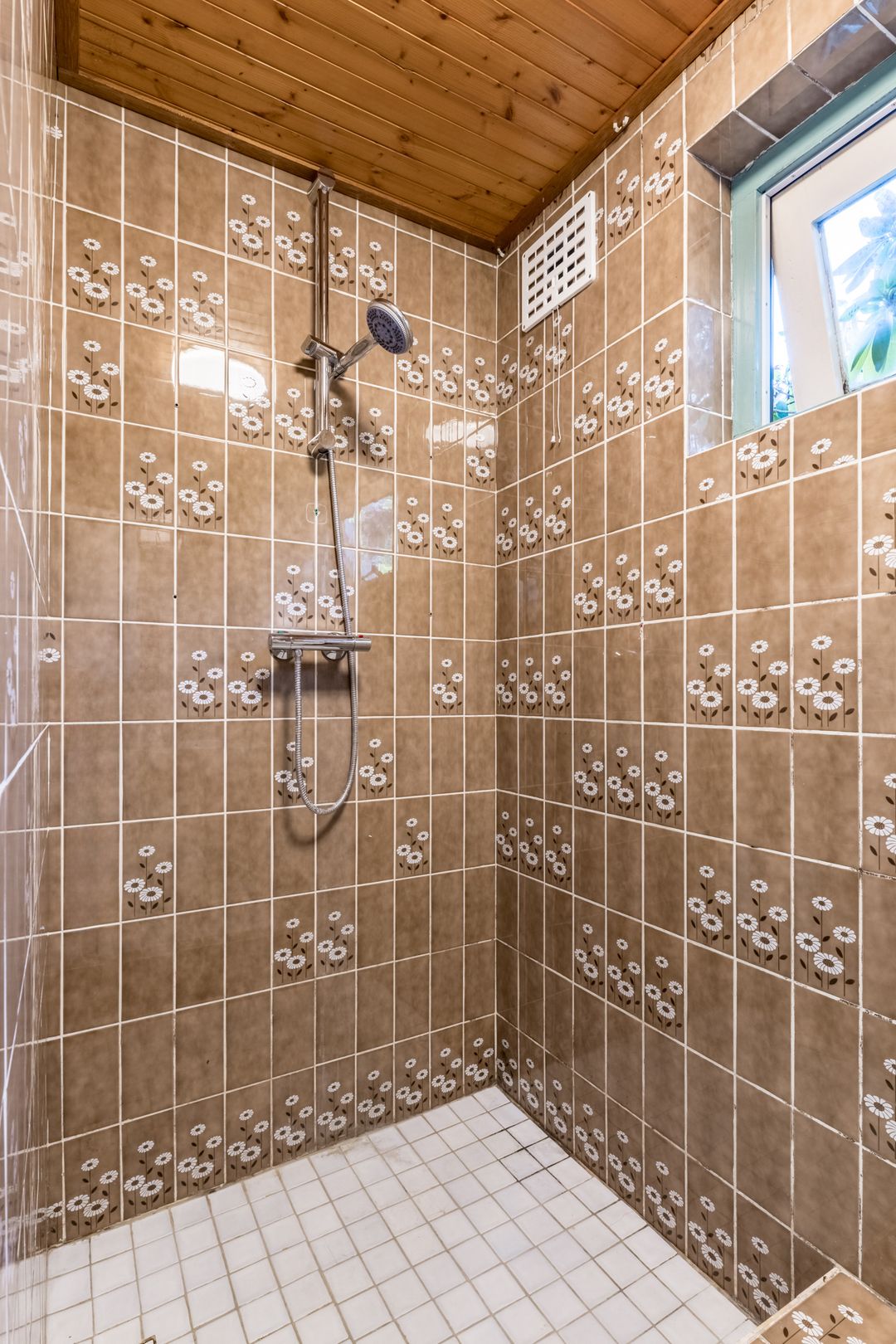 Foto 22 van Pennendijk 63