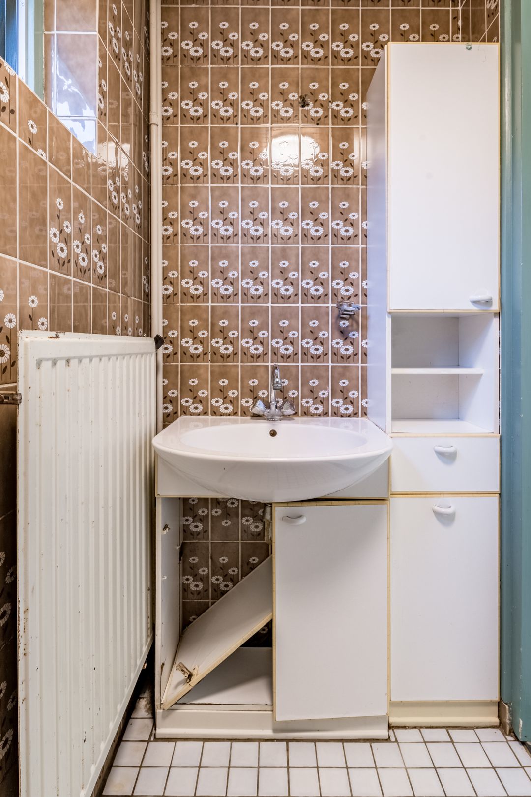 Foto 23 van Pennendijk 63