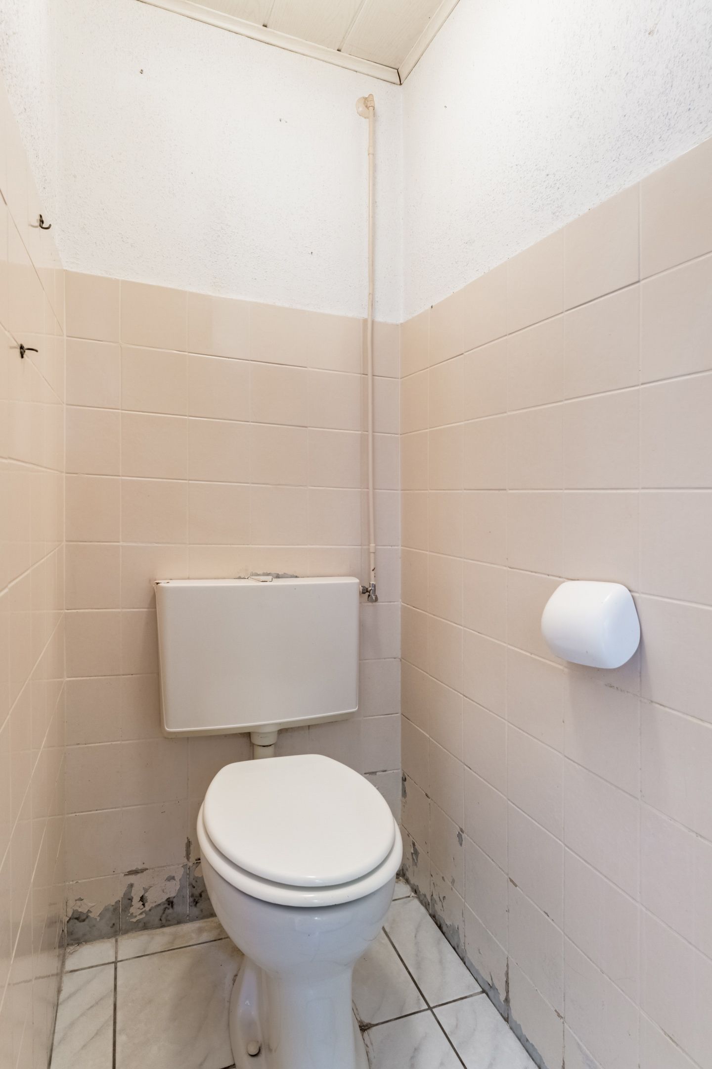 Foto 24 van Pennendijk 63