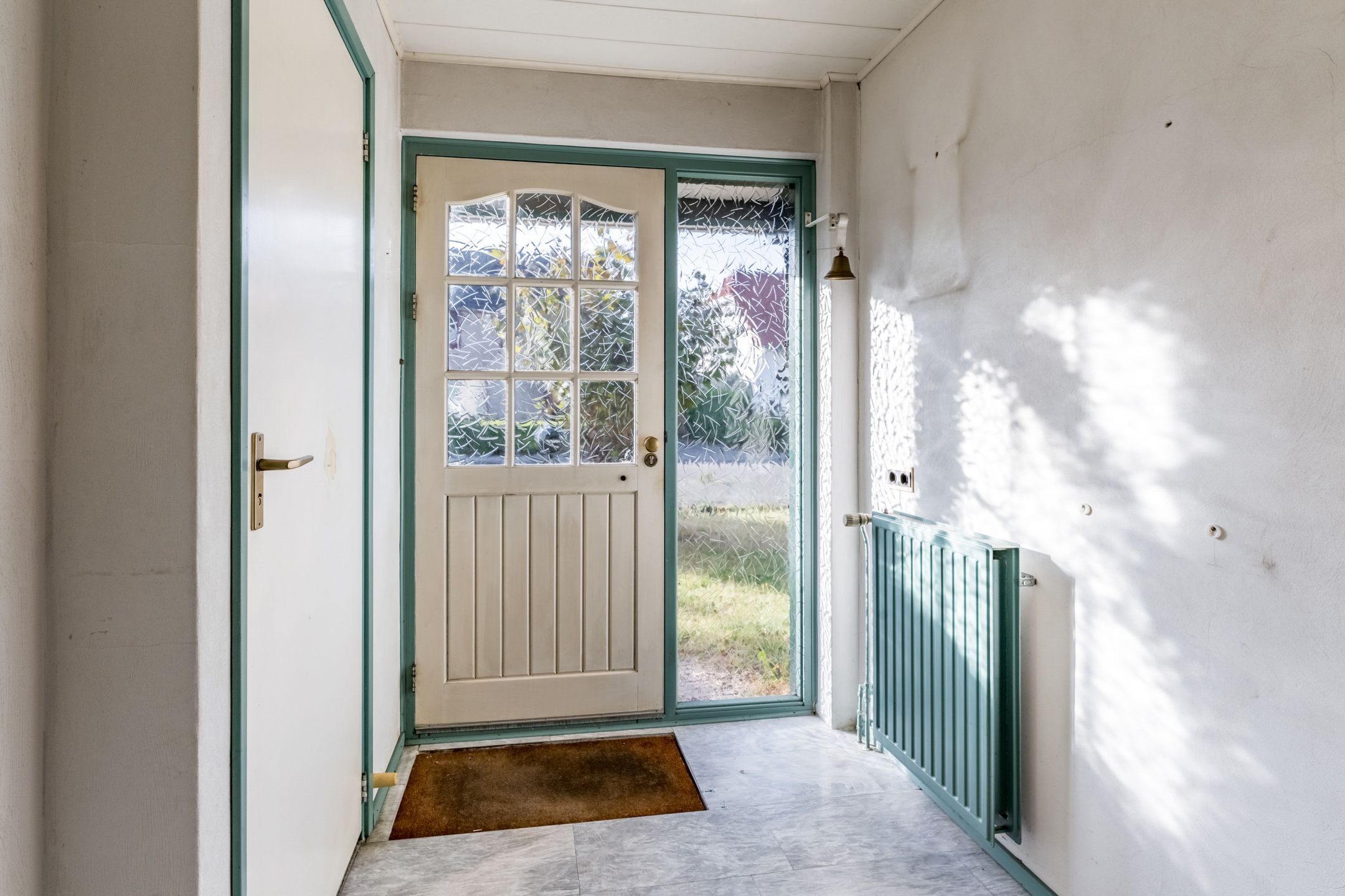 Foto 6 van Pennendijk 63