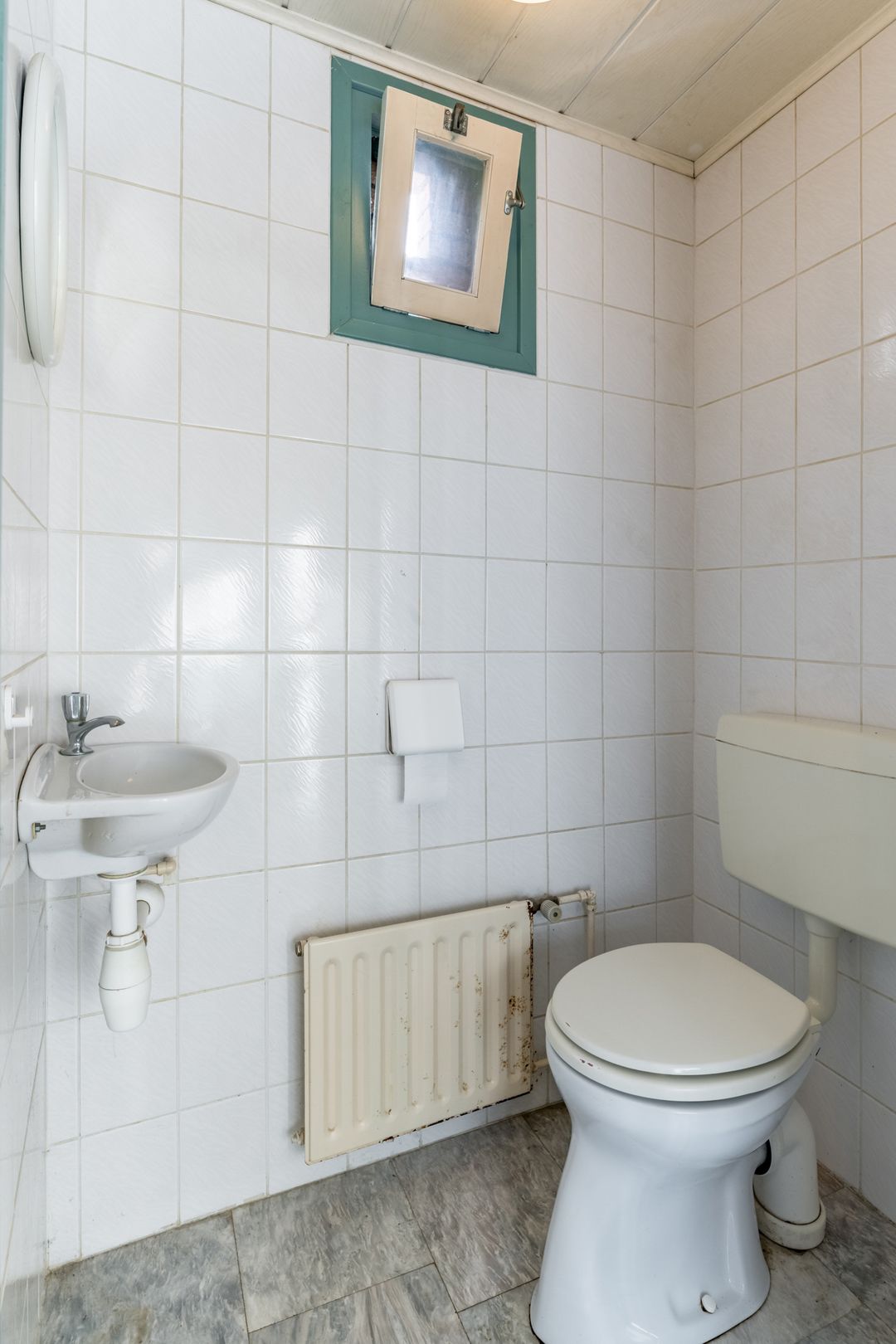 Foto 8 van Pennendijk 63