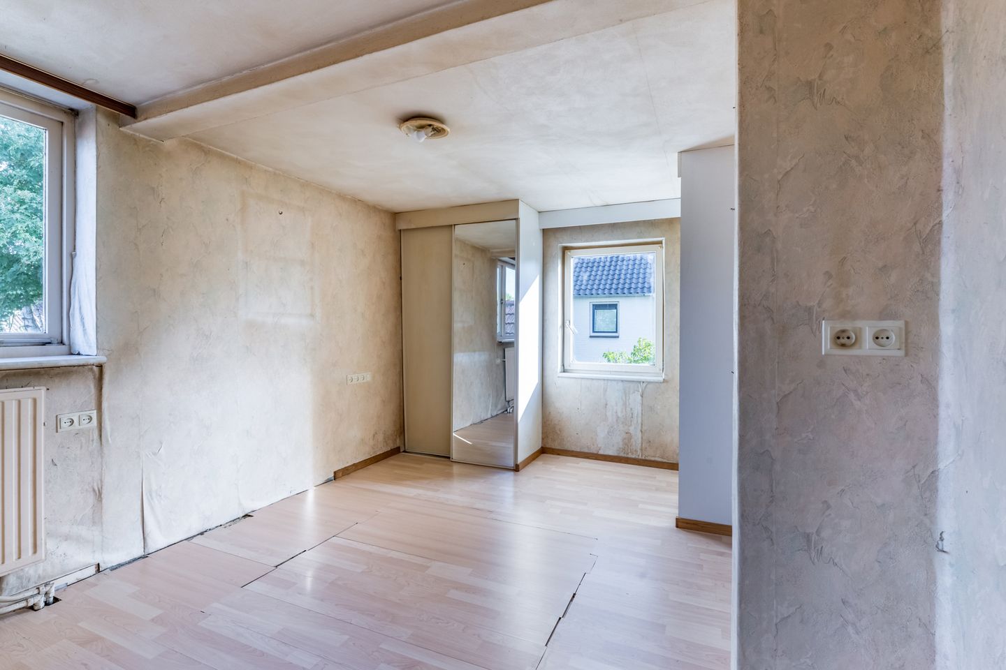 Foto 25 van Pennendijk 63