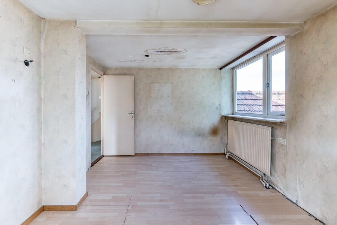 Foto 26 van Pennendijk 63