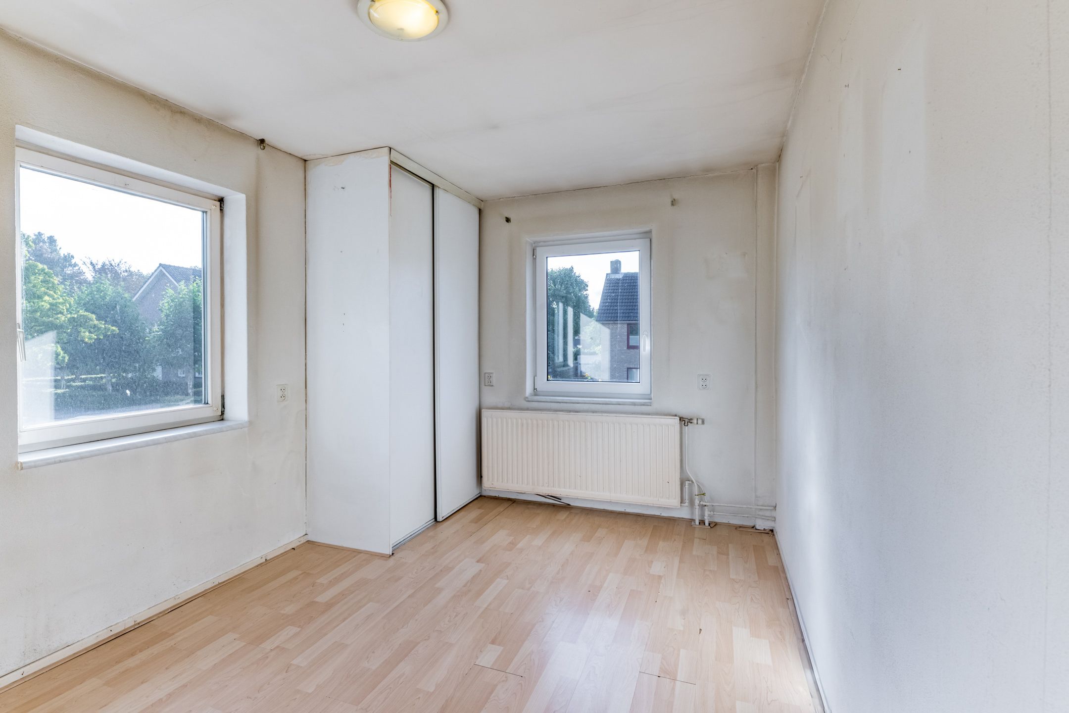 Foto 27 van Pennendijk 63