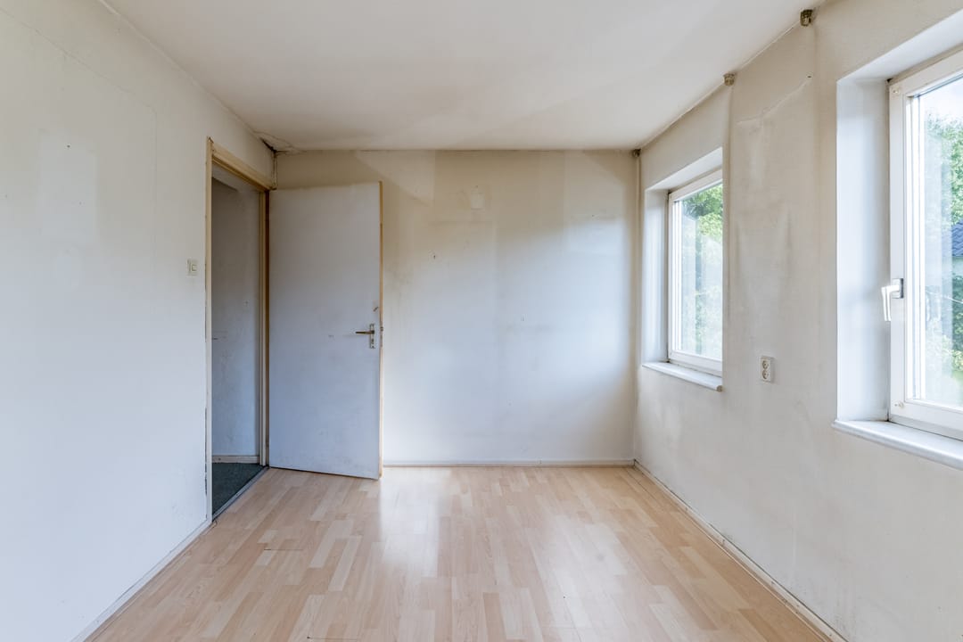 Foto 28 van Pennendijk 63