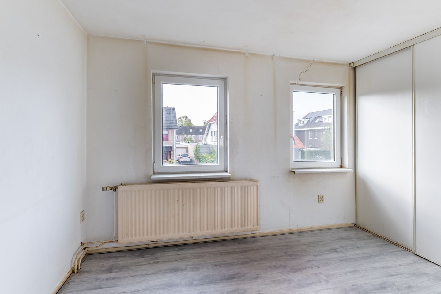 Foto 29 van Pennendijk 63