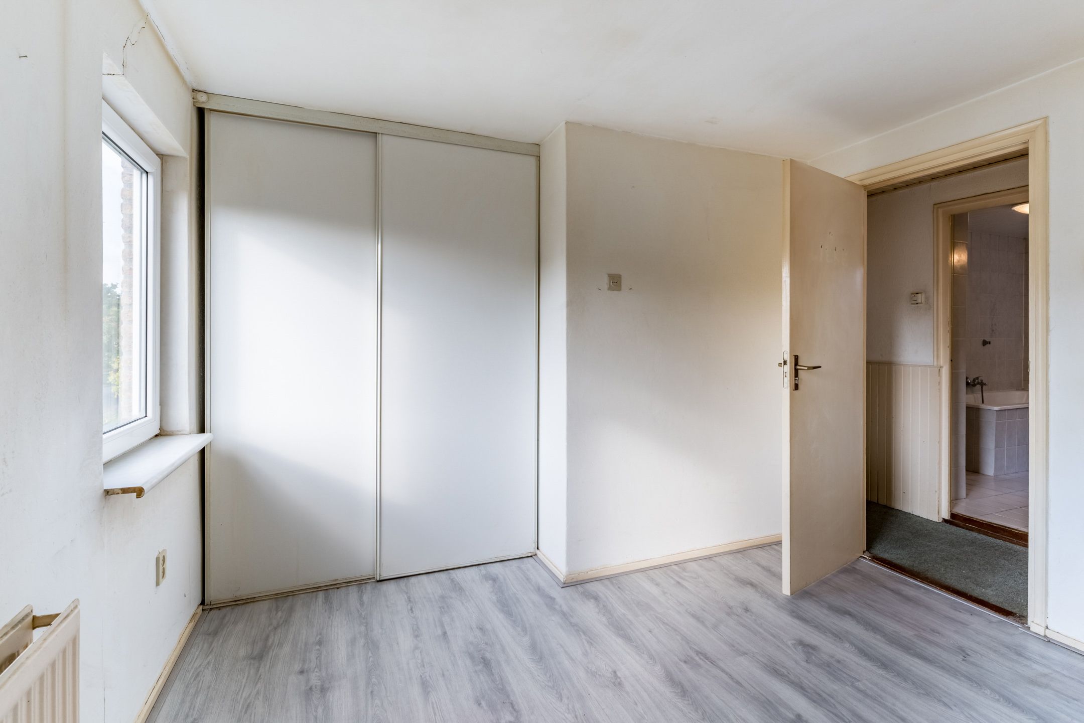 Foto 30 van Pennendijk 63