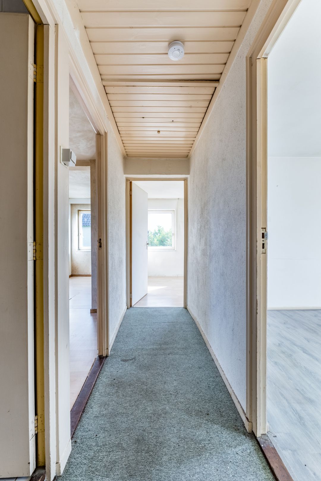 Foto 31 van Pennendijk 63