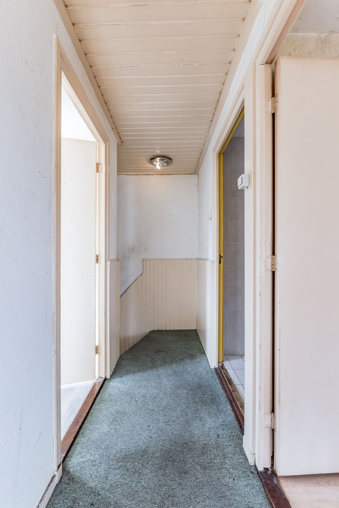 Foto 32 van Pennendijk 63