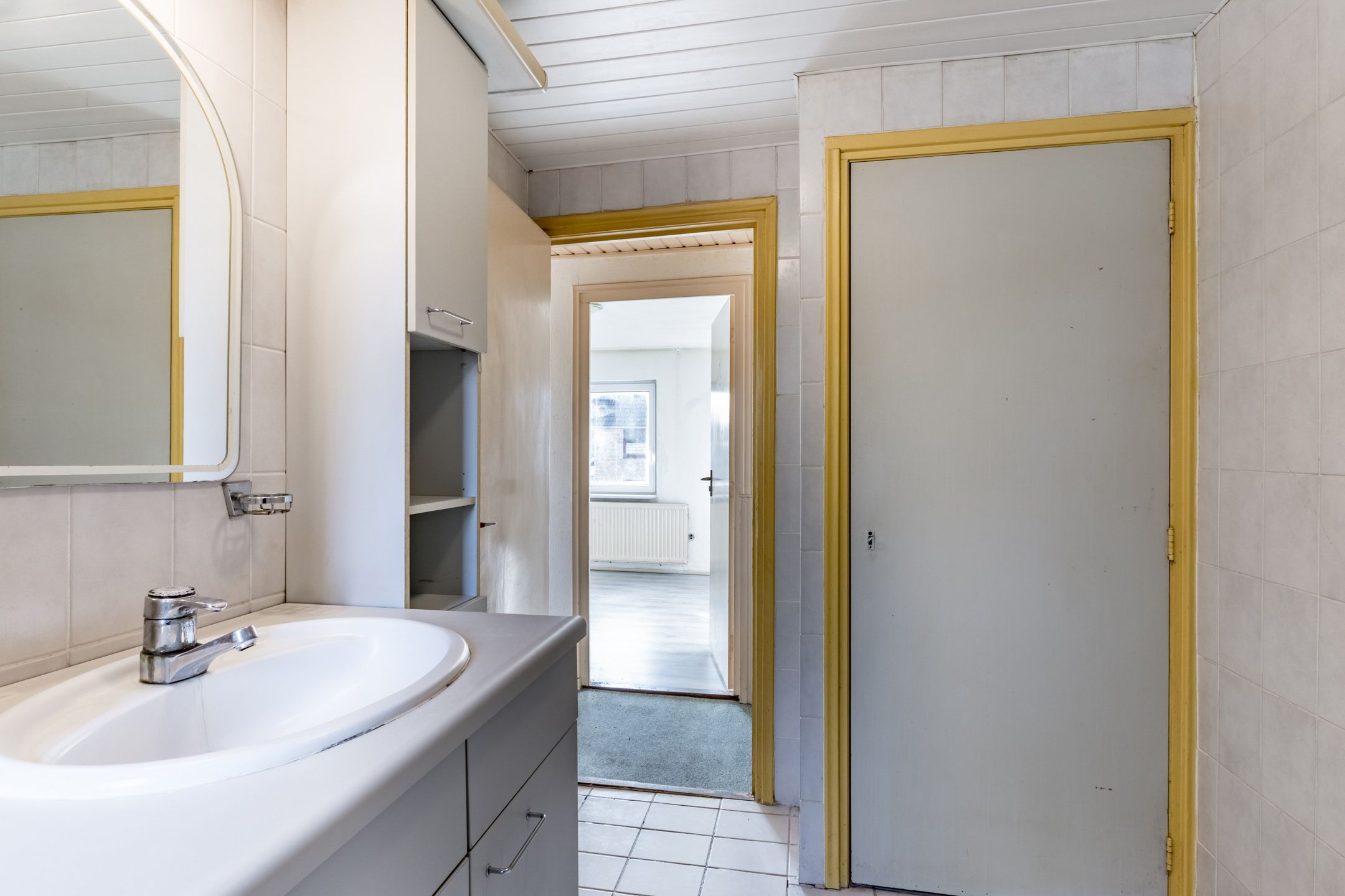 Foto 33 van Pennendijk 63