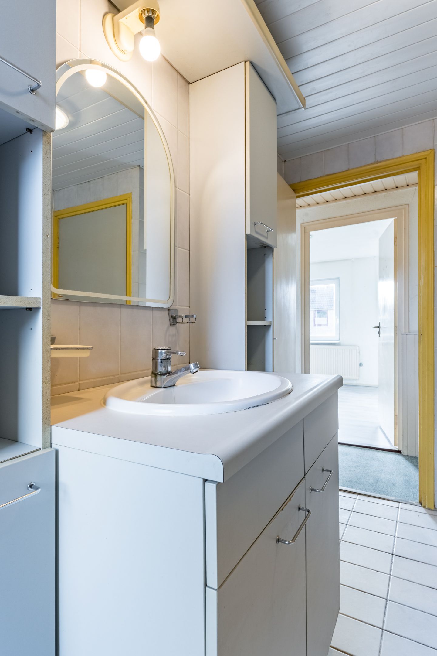 Foto 35 van Pennendijk 63