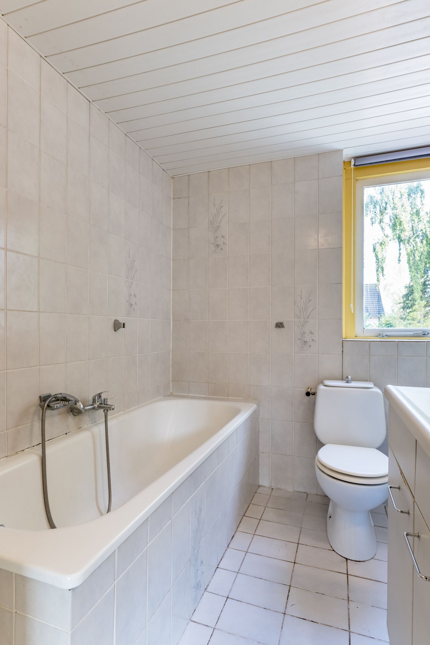 Foto 36 van Pennendijk 63