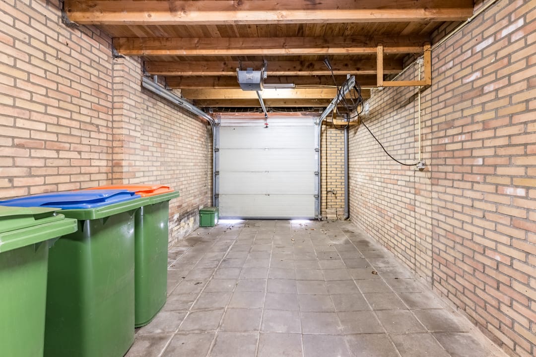 Foto 37 van Pennendijk 63