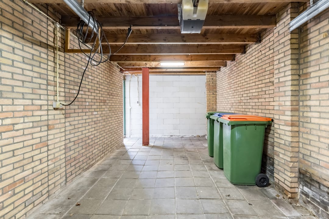 Foto 38 van Pennendijk 63