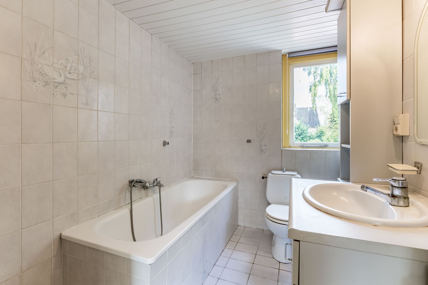 Foto 34 van Pennendijk 63