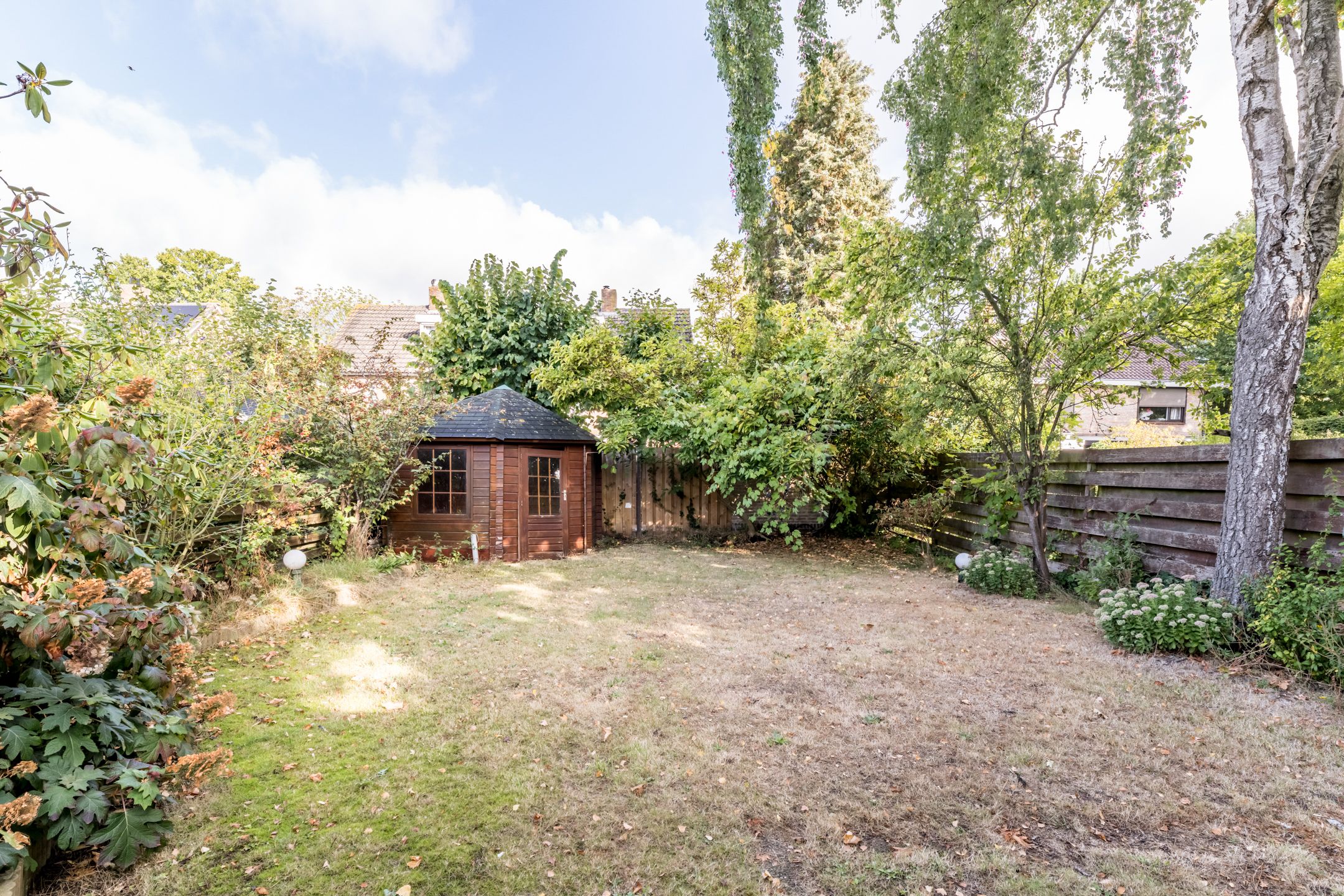 Foto 39 van Pennendijk 63