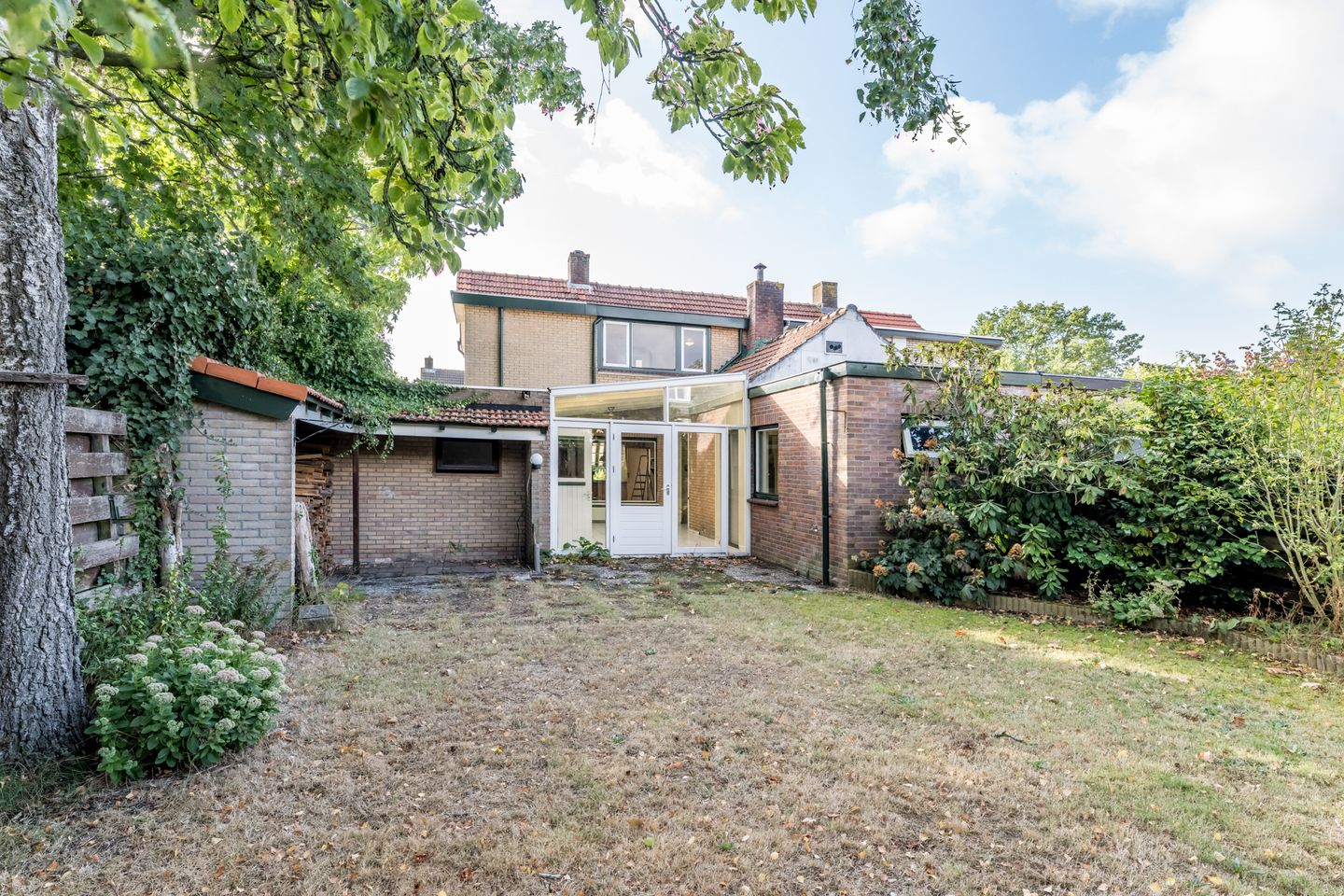 Foto 40 van Pennendijk 63