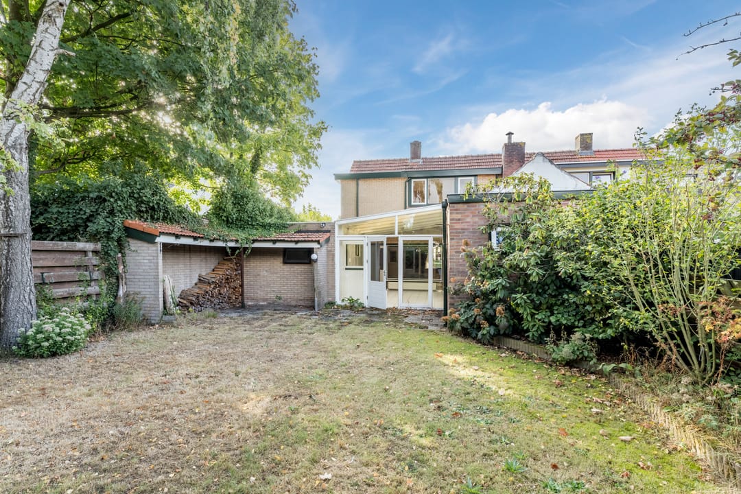 Foto 41 van Pennendijk 63