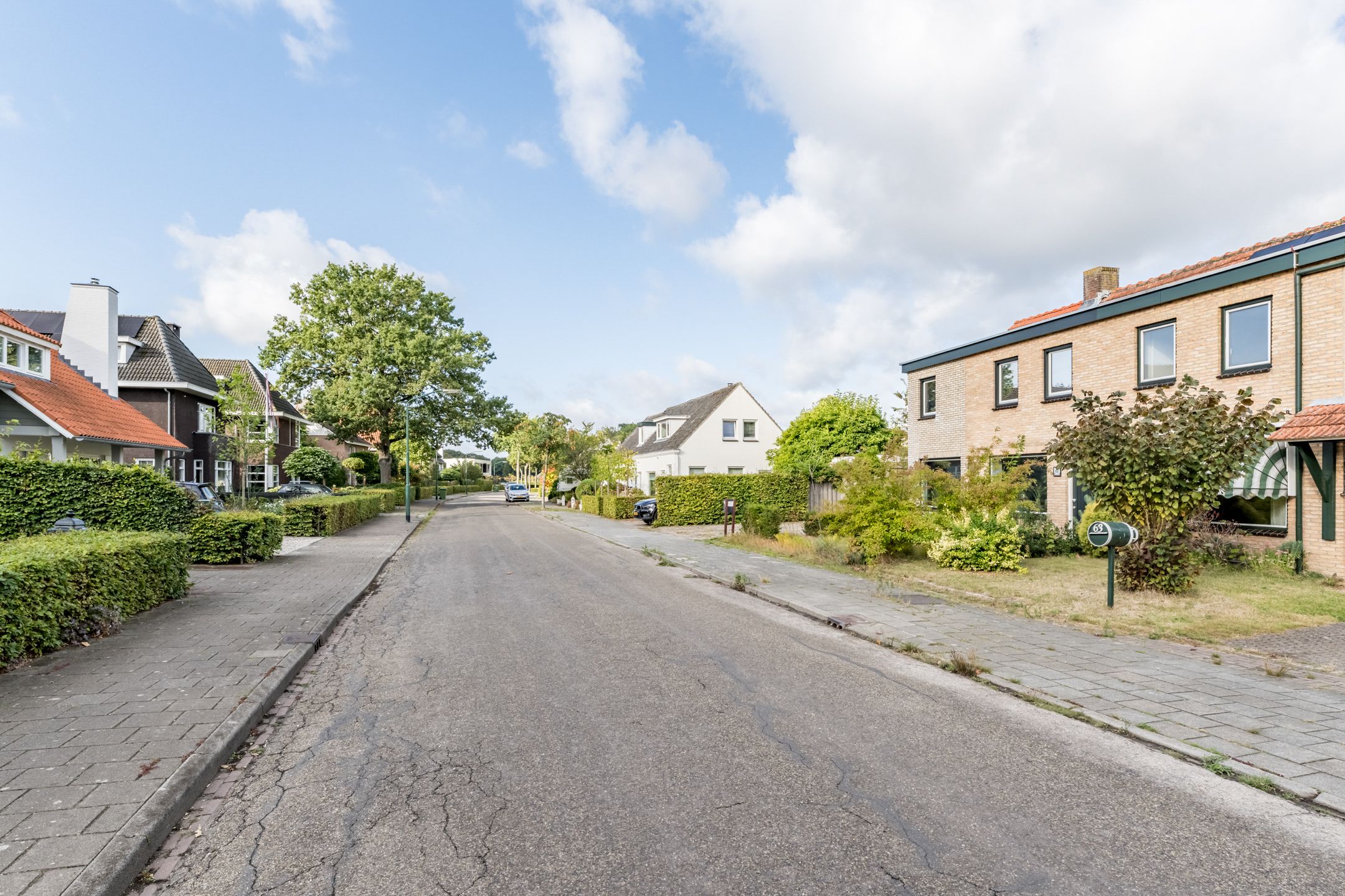 Foto 42 van Pennendijk 63