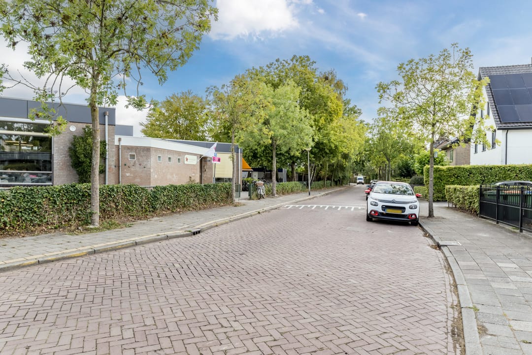 Foto 43 van Pennendijk 63