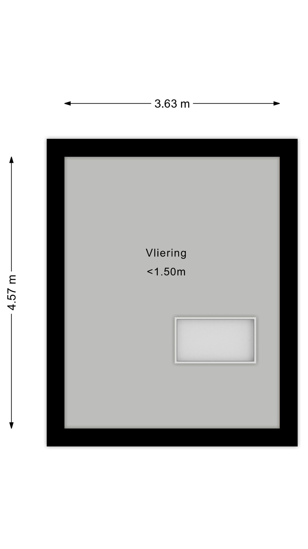 Foto 47 van Pennendijk 63