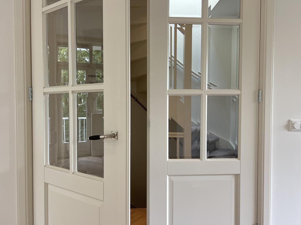 Foto 5 van Warmondstraat 53-3