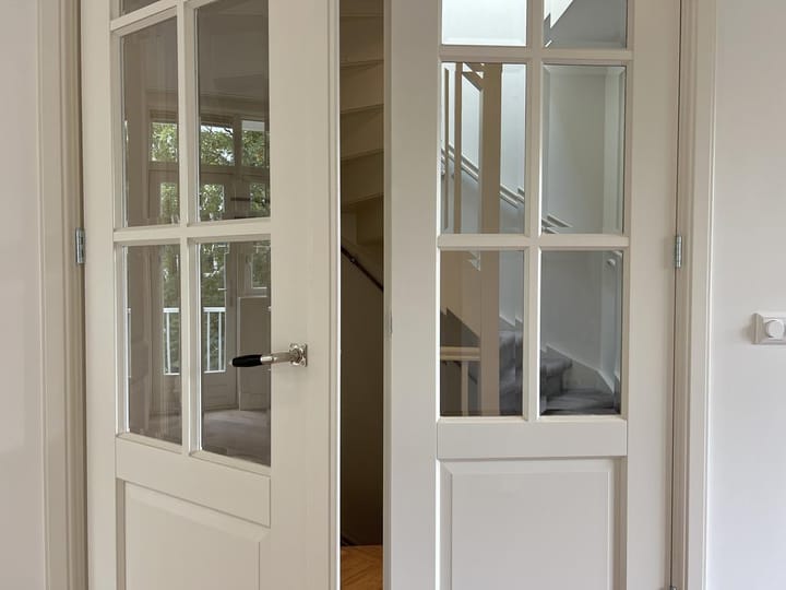 Foto 5 van Warmondstraat 53-3