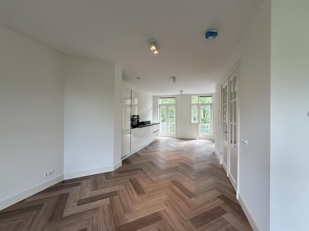 Foto 15 van Warmondstraat 53-3