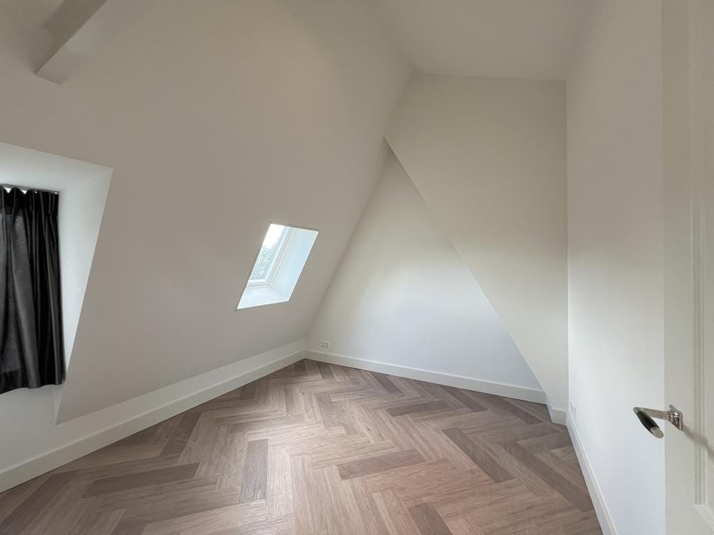 Foto 36 van Warmondstraat 53-3