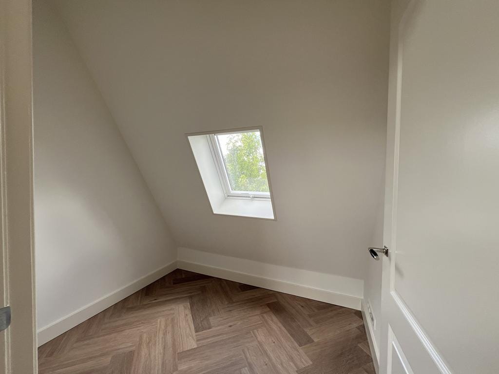 Foto 42 van Warmondstraat 53-3