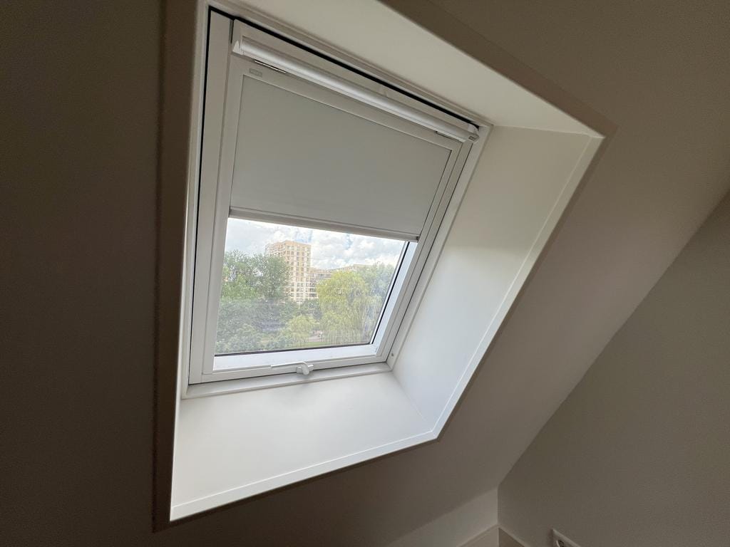 Foto 43 van Warmondstraat 53-3