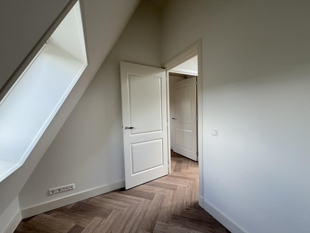 Foto 44 van Warmondstraat 53-3