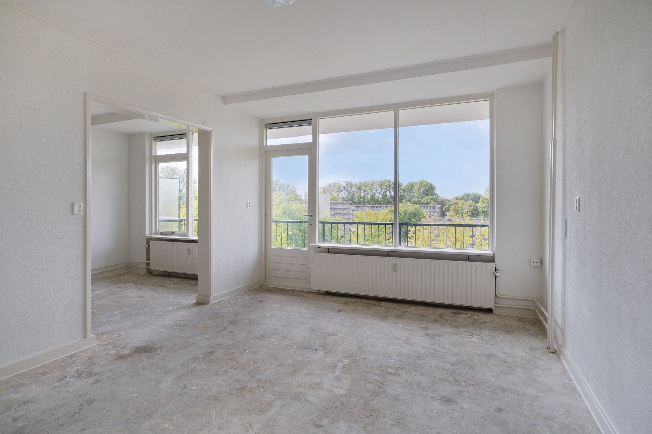 Foto 3 van Matenalaan 123