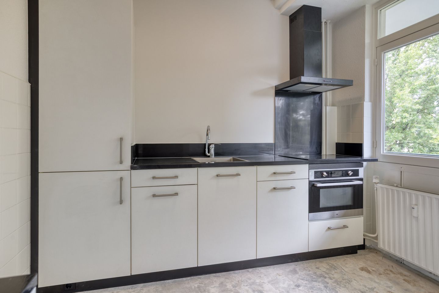 Foto 4 van Matenalaan 123