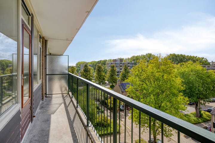 Photo 5 of Matenalaan 123