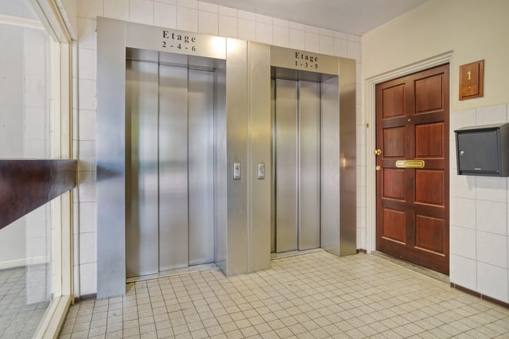 Foto 7 van Matenalaan 123